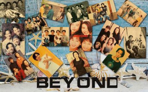 农民吉他谱,Beyond歌曲,G调指弹简谱,新手弹唱扫弦版