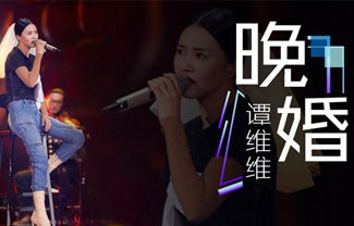 晚婚吉他谱,原版李宗盛歌曲,简单C调指弹曲谱,高清六线乐谱教学