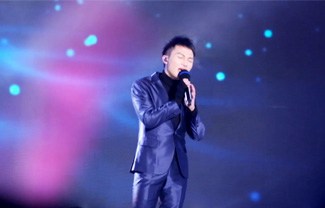 大鱼吉他谱,原版周深歌曲,简单指弹曲谱,高清六线乐谱